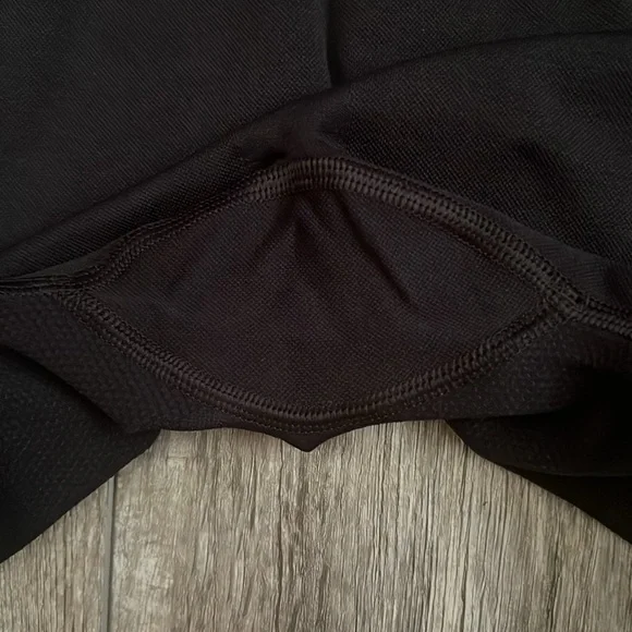 GYMSHARK LEGGINGS - Picture 7 of 10